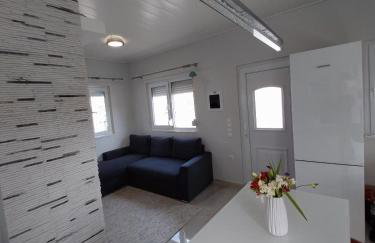 Apervill Luxury House - Photo 9