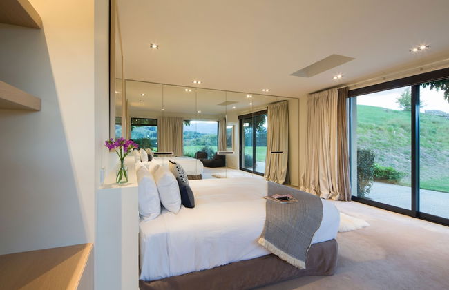 Alpine Retreat - Photo 6