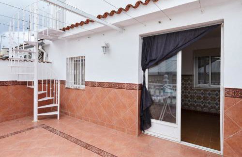 Casa López - Photo 25