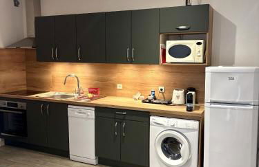 La Punta Geronimi - Foto 21