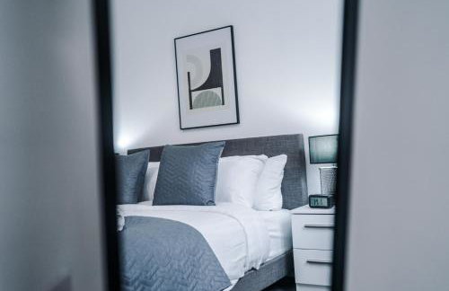 Victoria Mill by Staycay - Foto 24