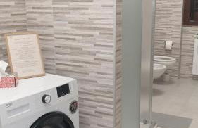 I Giardini Magenta - Foto 6