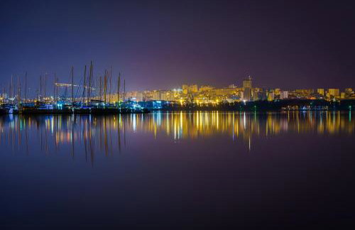 Apartments K-residence - Photo 48