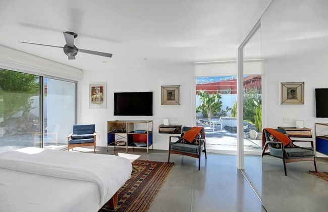 Wexler Steel House - Foto 3