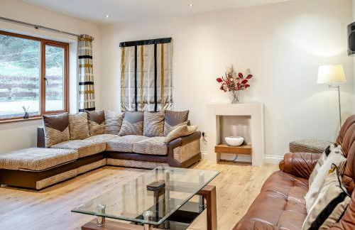 Wernddu Fechan House - Uk42932 - Photo 4