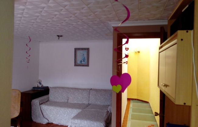 La Casassa II - Foto 20