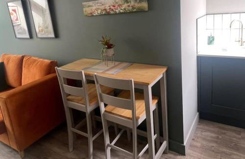 Brantwood Apartments - Apartment 3 - Foto 7