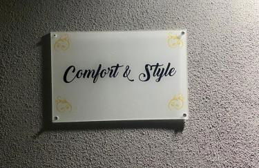 Home Emotions of Naples - Foto 47