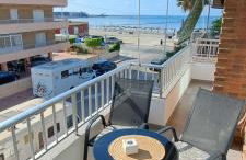 Apartamento Sofia - Foto 1