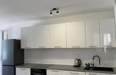 Apartments Štica- Pelješac - Foto 54