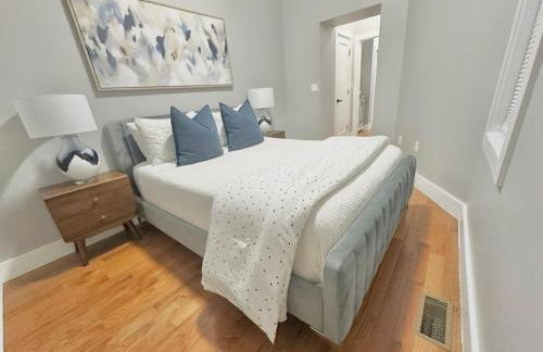 Large 4 Bedroom NYC Property - Foto 7