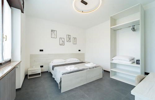 Da Cichin - Free Parking, Wi-Fi & AC - Vicino all'Ospedale Carle di Cuneo - Foto 5