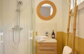 Domaine de Matourne - Foto 14