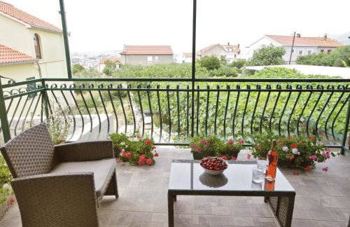 Stone Villa Rea - Photo 36