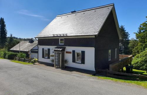 Tante Hanna - Foto 29