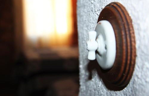 Mirador de Fuentes - Foto 33