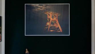 Gemütlich im Pott, nahe Essen und Veltins Arena - Foto 5