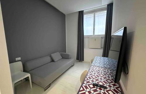 Milano Centrale - Space 20 - Foto 1