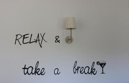 Encosta´s Garden - Photo 27