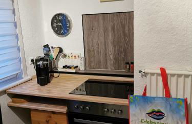 Haus am Vogelsang - Foto 49