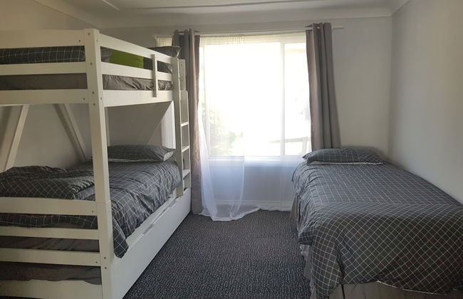 Lake Escape - Lake Macquarie - Foto 4