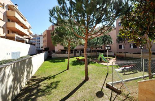 Apartment Arigata - Foto 5