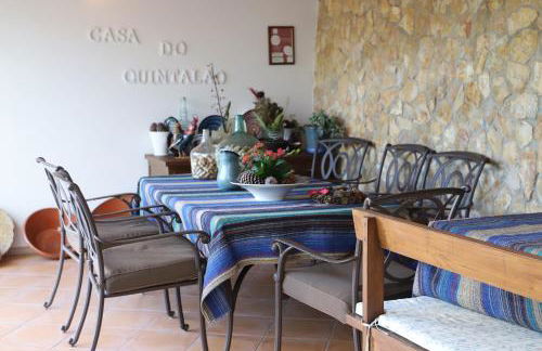 Casa do Quintalão - Foto 38