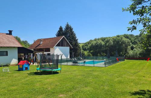 Boutique Apartments Nikola Tesla - Foto 16