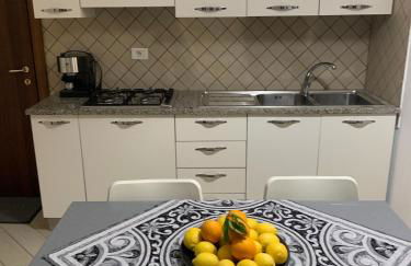 Casa Marconi - Foto 38