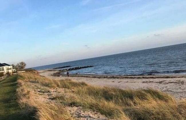 Island Nest Modern Retreat - Foto 24