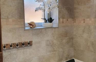 Maison de village à carces - Foto 16