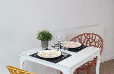 Studio entre forêt et lac - Foto 19