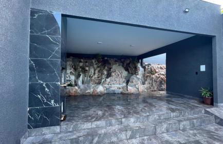 casa das Pedras 2 - Foto 16