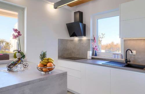 Holiday Home Villa Civitan by Interhome - Foto 20