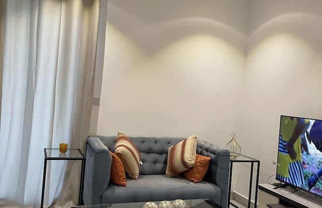 Unique Homes by Lennox - Photo 10