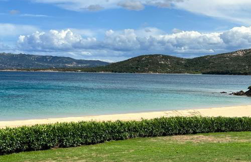 Casa Di Gio - Sardinia - Porto Mannu - Foto 27