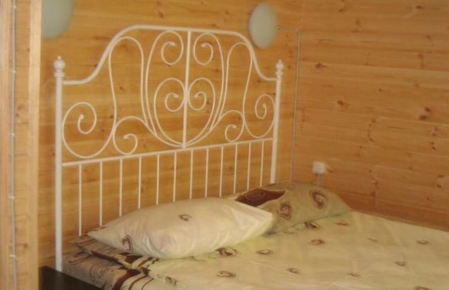 Lesnaya Skazka - Foto 79