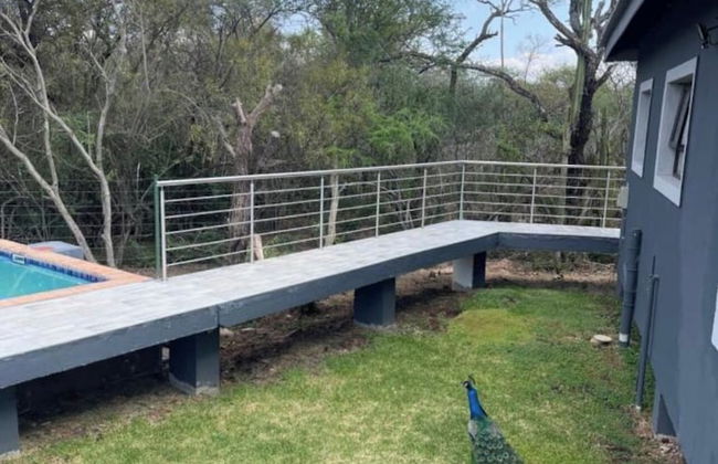 Kings View Exclusive Villas - Foto 62