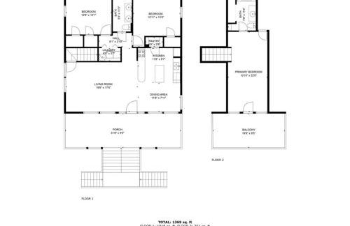 Horizon Haven Beachfront Escape - Foto 38