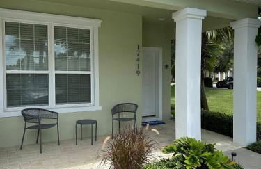 Serenity 3Bd Close to Disney Orlando - Foto 18