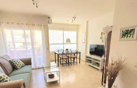 Ático fresco y luminoso con aparcamiento privado - Foto 26