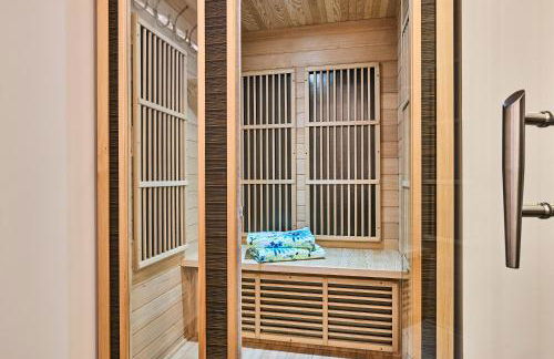 Hafensuite iPURA VIDA! - für Leben-Genießer - Foto 13