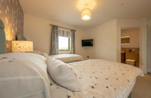 Llety-Bugail - Foto 13