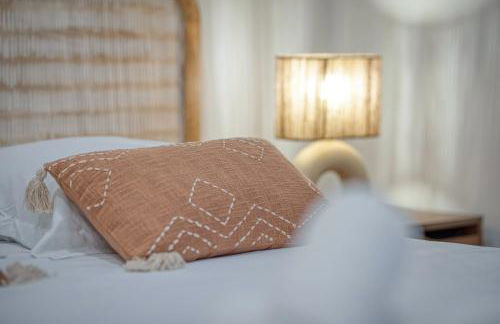 La Villa - Piscine / Karaoké / Jeux - Foto 37