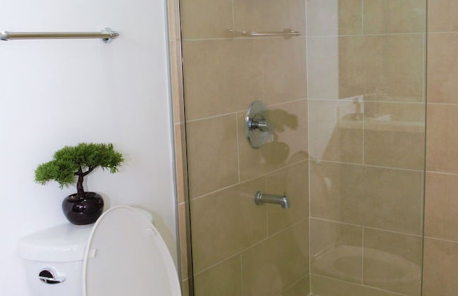 New Kingston Luxury Apt The Bromptons - Foto 10