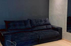 Hospedagem de qualidade - Foto 8