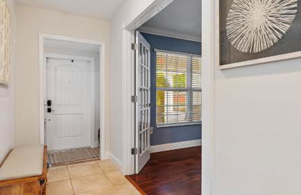 Kadima Kottage 2 Bedroom Home by RedAwning - Foto 46