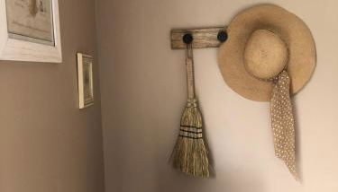 Parenthèse caumontoise . - Foto 3