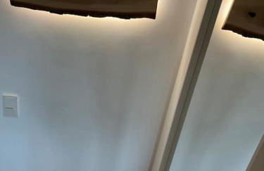 Apartment zum Wohlfühlen in Bochum Gerthe - Foto 10