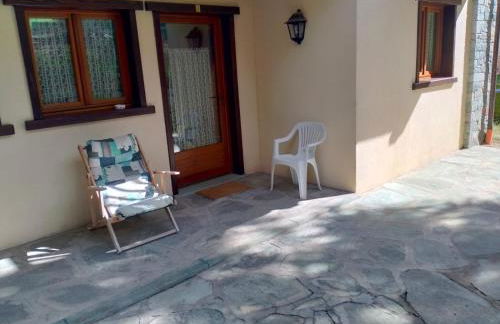 Residence Les Myosotis - Foto 79